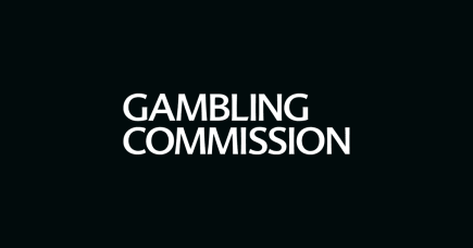 UKGC Delays Deposit Limit Rules to Autumn 2026