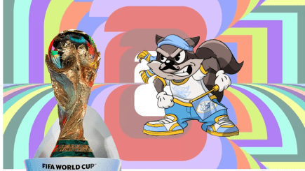 VM-slots 2026: hvem leverer og hvem bare bytter drakt?
