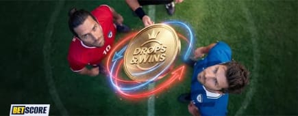 El Mundial también se juega en los casinos online