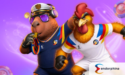 Adiós al Mundial: el fútbol se despide… y los torneos siguen rodando