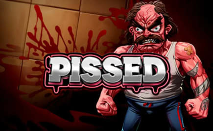 Pissed og Harvest Moon Grave Profits: to nye slots med dårlig humør