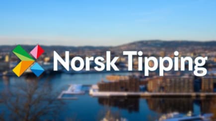 Norsk Tipping tar stadig større del av casinomarkedet
