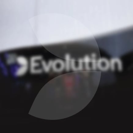 Evolution avvisar Candle Lakes bud – styrelsen säger nej till 695 kronor