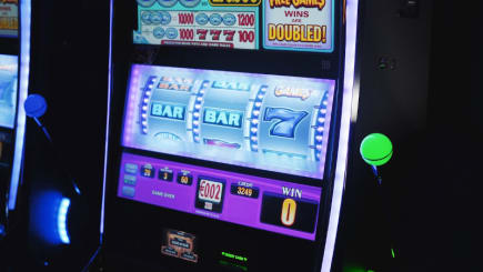 Casinobonuser på nettcasino: evolusjon over tid
