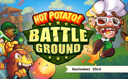 Muertos de risa y patatas en combate: así vienen los nuevos estrenos en los casinos