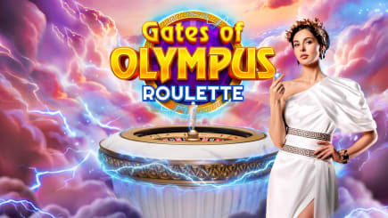 Seks live casino-spill med slot-DNA