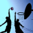 Deporte