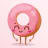 Yummy