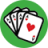 Pokeri