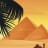 Egypti