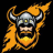 Vikinger