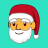 Xmas!