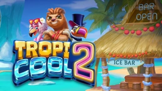 Tropicool 2