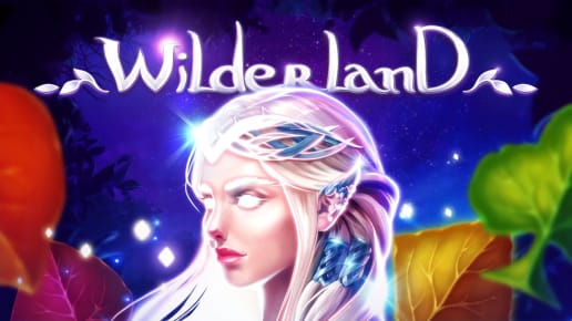 Wilderland