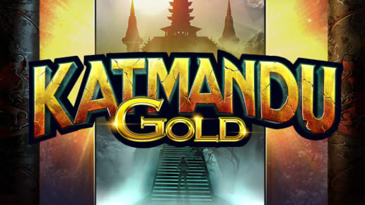 Katmandu Gold