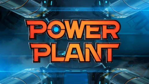 パワープラーント