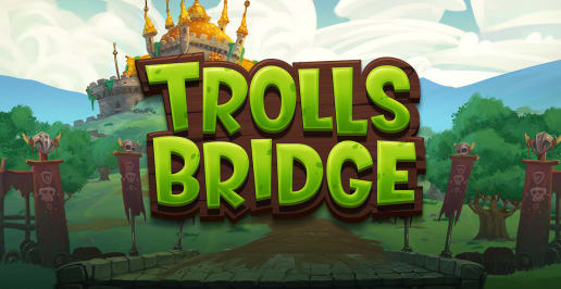 トロールズブリッジ