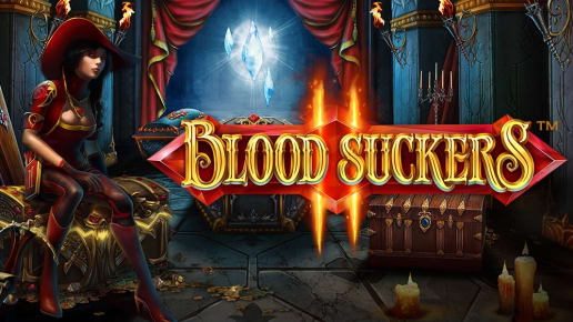 Blood Suckers 2