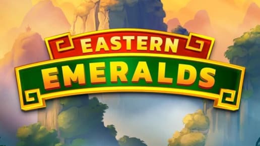 Eastern Emeralds