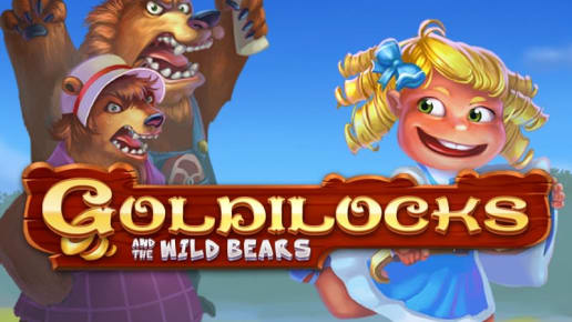 Goldilocks