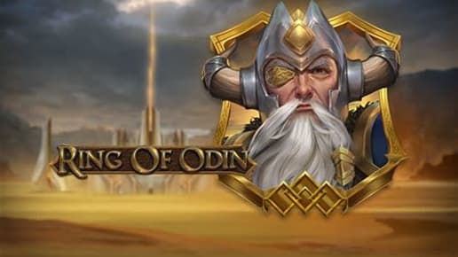 Ring of Odin