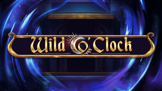 Wild O’Clock