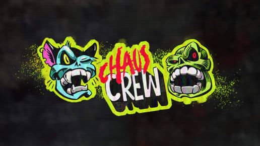 Chaos Crew