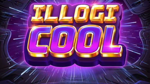 Illogicool