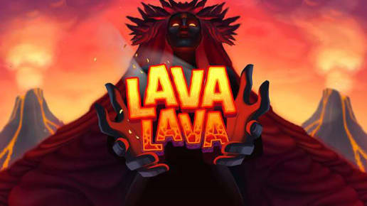 Lava Lava