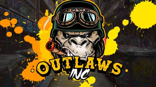 Outlaws Inc