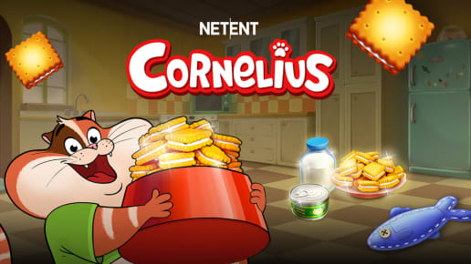 Cornelius