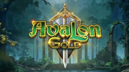 Avalon Gold