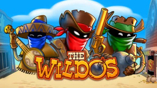 The Wildos