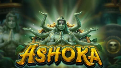 Ashoka