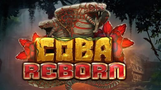 Coba Reborn