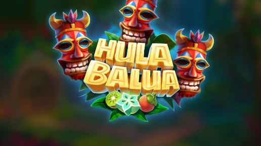 Hula Balua