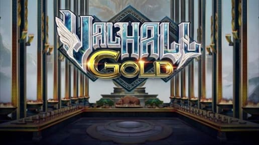 Valhall Gold