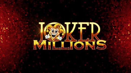 Joker Millions