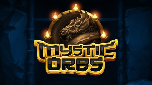 Mystic Orbs