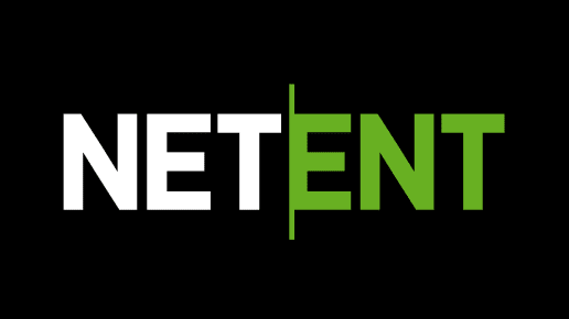 NetEnt