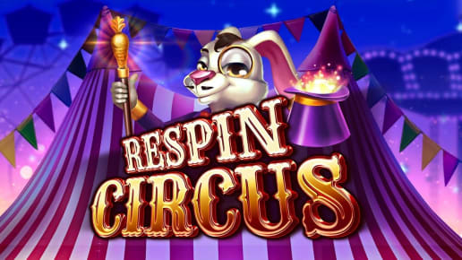 Respin Circus