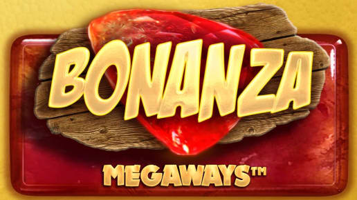 Bonanza