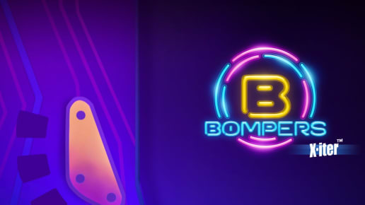 Bompers