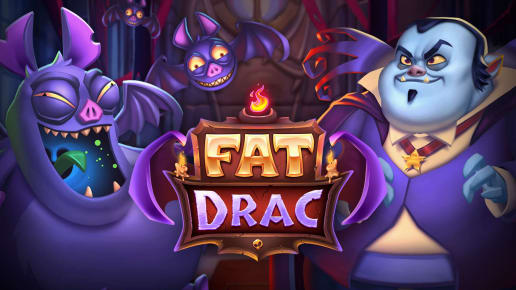 Fat Drac