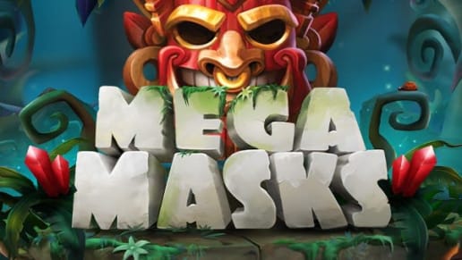 Mega Masks