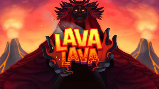 Lava Lava