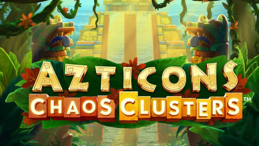 Azticons Chaos Clusters