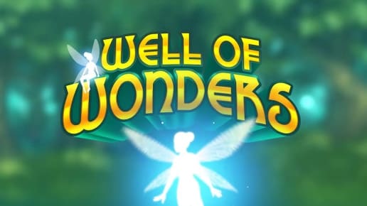 Well of Wonders