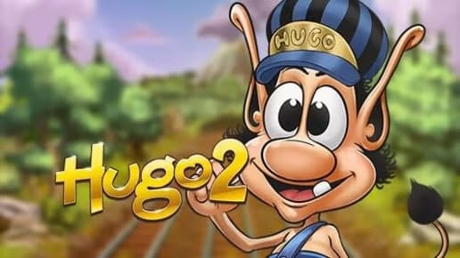 Hugo 2