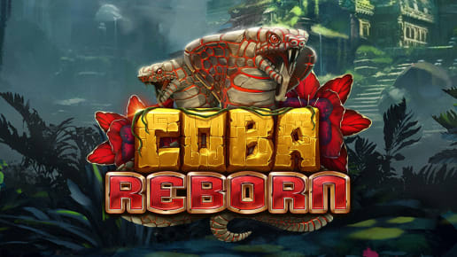 Coba Reborn